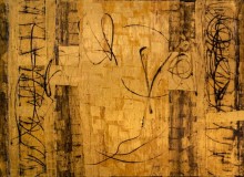 Japan Art 28’s Rin Terada - Metropolis Japan