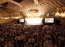 The Carbine Club of Tokyo’s Super Saturday - Metropolis Japan