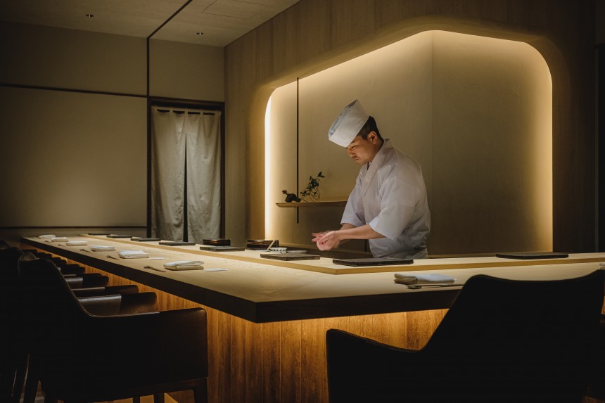 gentle-sushi-bar-or-dining-or-metropolis-japan-japan