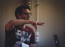 Truth in Theatre: An Interview with Sheepdog Theatre - Metropolis Japan