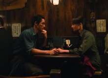 World Cinema at Tokyo International Film Festival 2019 - Metropolis Japan