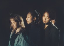 Post-Punk Dreams: Tawings Interview - Metropolis Japan