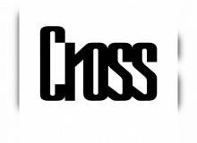Chofu Cross   - Metropolis Japan