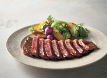 Modernizing Oseibo Through Curated Halal Menus  - Metropolis Japan