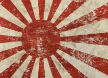 Will the Sun Also Rise in 2020? - Metropolis Japan