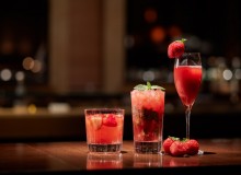 Festive Things to do at Grand Hyatt Tokyo - Metropolis Japan