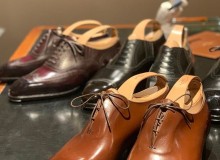 The Right Pair - Metropolis Japan