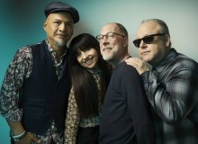 What’s Happening in Tokyo this February? - Metropolis Japan