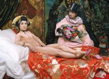 What’s Happening in Tokyo this March? - Metropolis Japan