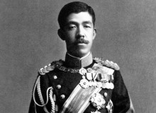 Speaking the Emperor’s English - Metropolis Japan