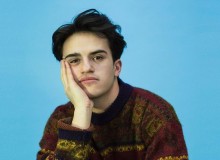 Single Review: Pastel ‘Let You’ - Metropolis Japan