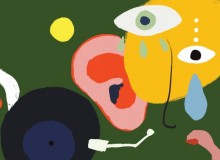 Metropolis Playlist: Spring 2020 - Metropolis Japan