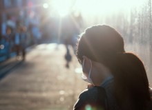 Coronavirus in Japan: Updates and Tips - Metropolis Japan