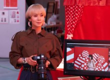 ‘Followers’: The Highs and Lows of Insta-fame - Metropolis Japan