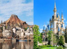 Coronavirus Update: Canceled Events and Venues - Metropolis Japan