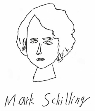 Mark Schilling, Book review, Japanese film