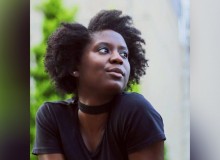 ‘Black Creatives Japan’ Opens the Dialogue - Metropolis Japan