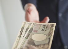 How to Apply for the ¥100,000 Handout and Other Aid - Metropolis Japan