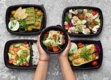 Tokyo Restaurants: Coronavirus Support Campaign - Metropolis Japan
