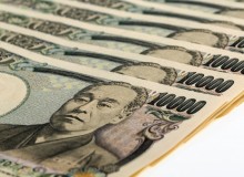 Financial Support for Businesses Affected by COVID-19 - Metropolis Japan