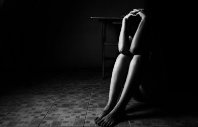 Domestic Violence in Japan and the Coronavirus Pandemic - Metropolis Japan