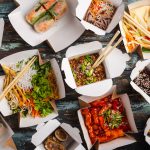 Takeout & Delivery in Tokyo - Metropolis Japan