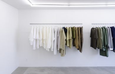 Choice is Yours  - Metropolis Japan