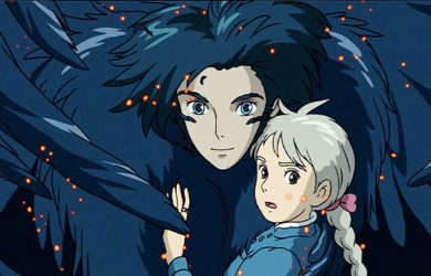5 Things You Didn’t Know About Hayao Miyazaki - Metropolis Japan