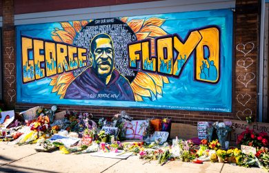 Black Lives Matter: How to Help and Where to Donate - Metropolis Japan