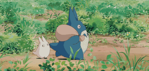 hayao miyazaki studio ghibli things you didn't know trivia japanese animator
