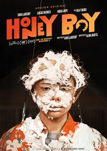 Honey-Boy-Metropolis-Japan