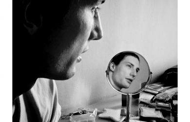 Embracing Transgender and Gender Nonconformity - Metropolis Japan