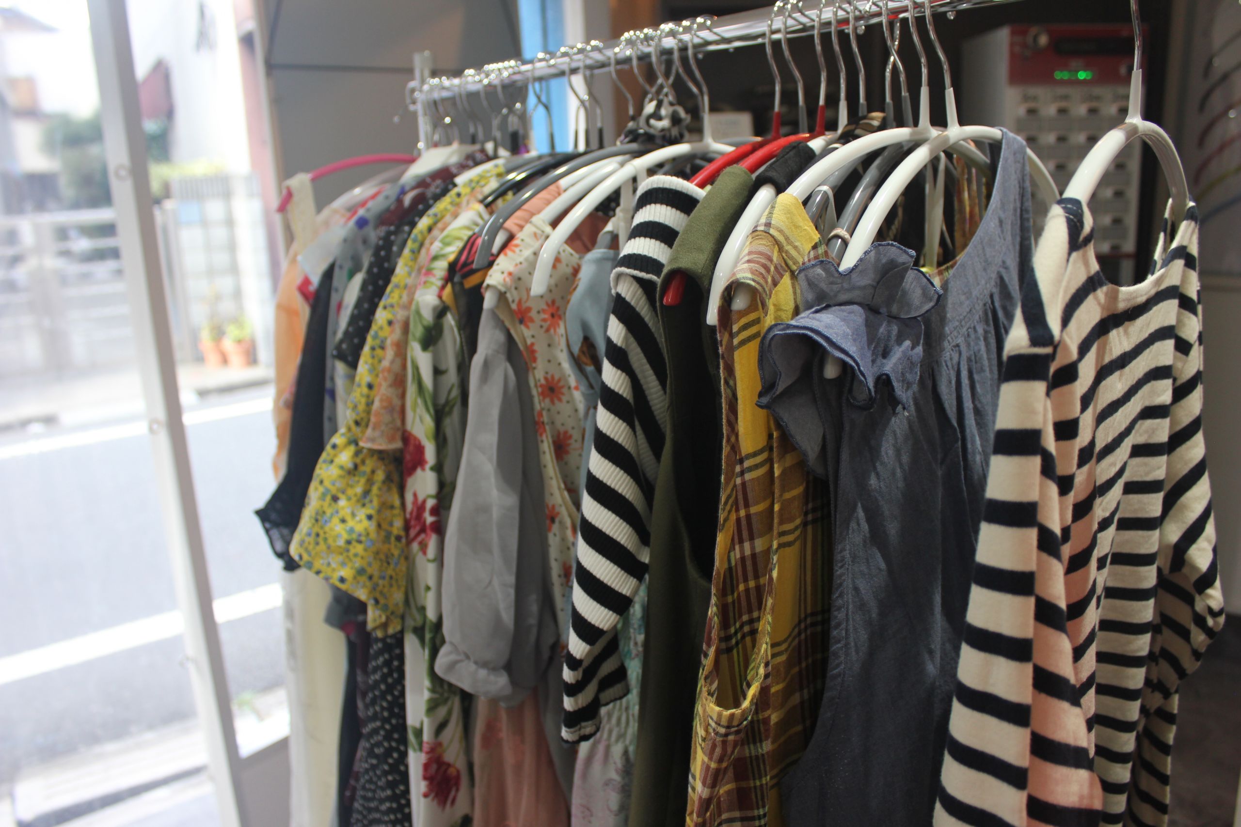 hidden-retail-5-thrift-stores-to-visit-in-tokyo-fashion-metropolis