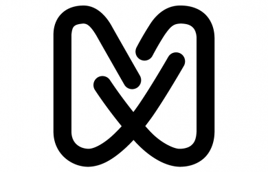 Experienced freelance proofreader