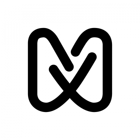 Experienced freelance proofreader