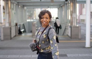 Who’s Who in the J-Vlogging Scene - Metropolis Japan