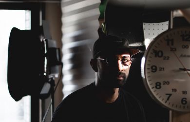 Developing a Creative Economy in Tokyo - Metropolis Japan