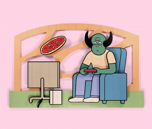 9 Events in Tokyo From December 2020 to February 2021