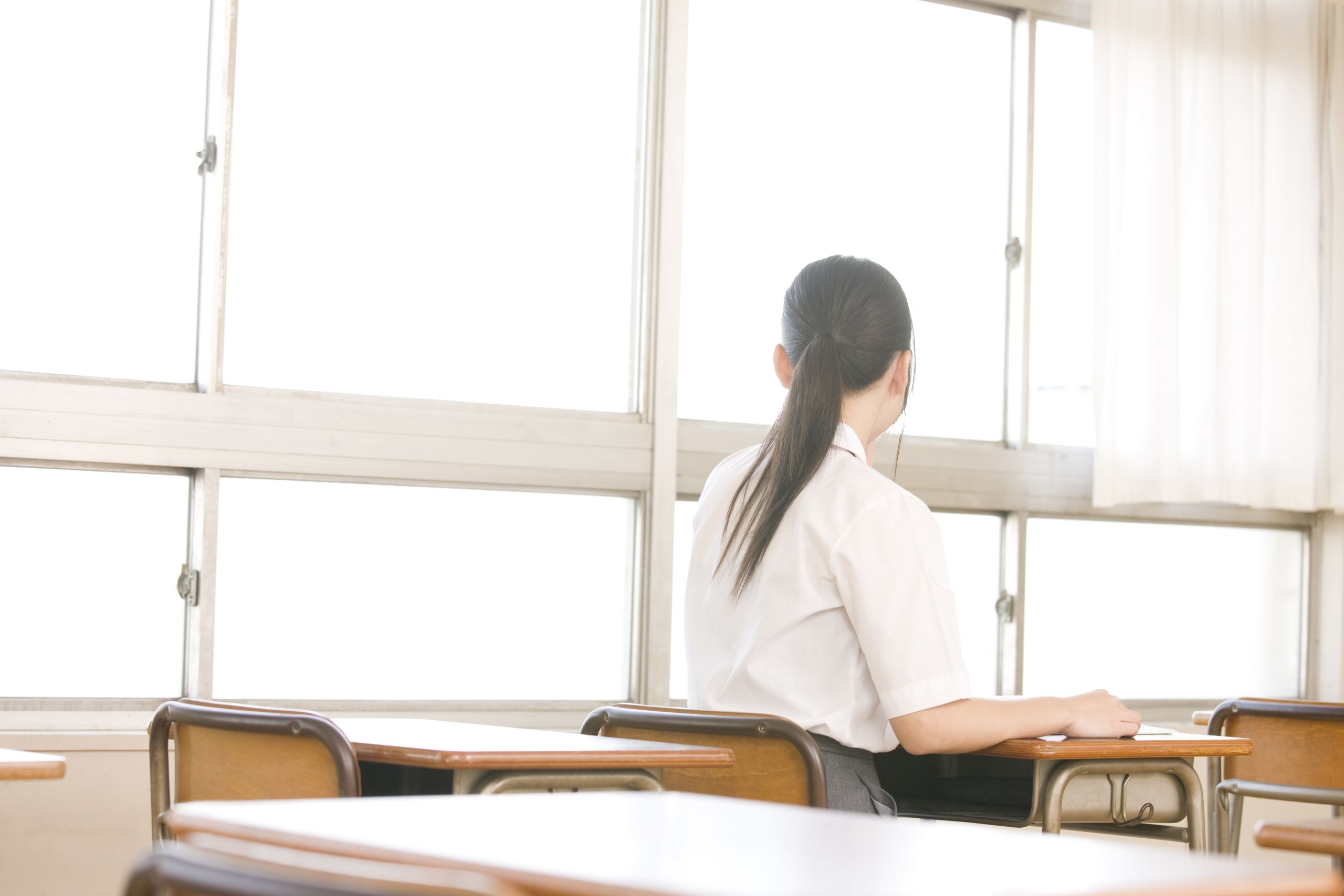 joshi mane female managers gender disparities in high school university japan sexism