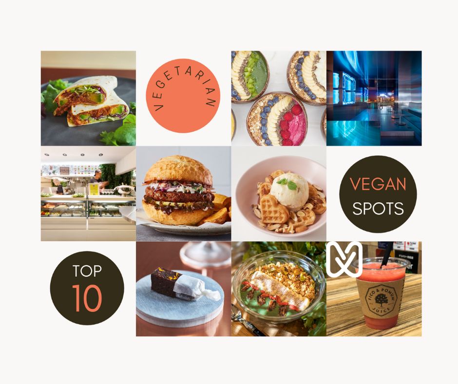 the-10-best-vegan-and-vegetarian-spots-in-tokyo-or-metropolis-japan
