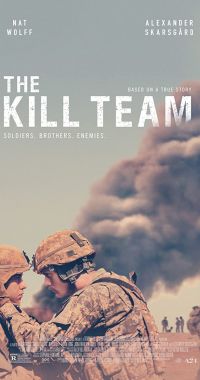 The Kill Team