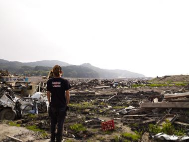 toshi-low-brahman-tohoku-2011-tsunami-earthquake