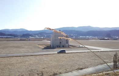 The 10th Anniversary of the Tohoku Earthquake and Tsunami - Metropolis Japan