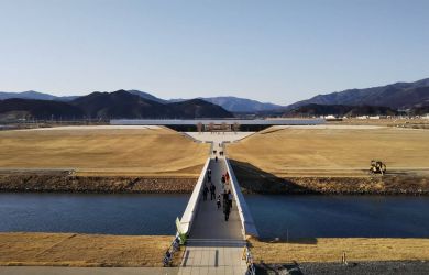 The 2011 Tohoku Earthquake: Memories of What Was Lost - Metropolis Japan