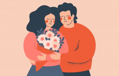 Are My Japanese In-Laws Racist? - Metropolis Japan