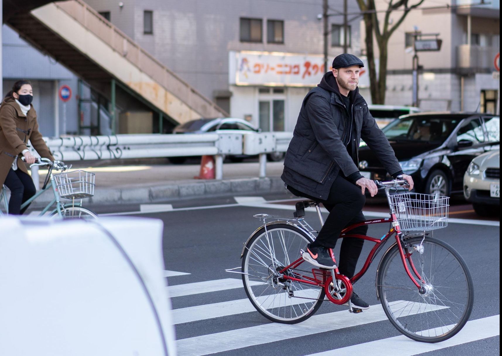 chad-feyen-metropolis-magazine-japan-cycling-tokyo