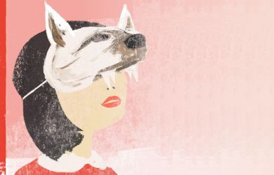 Seven Japanese Books About Mental Health and Wellbeing - Metropolis Japan
