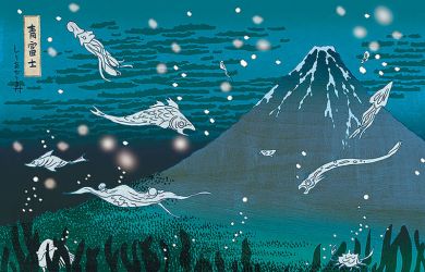 What’s Happening in Tokyo this June? - Metropolis Japan