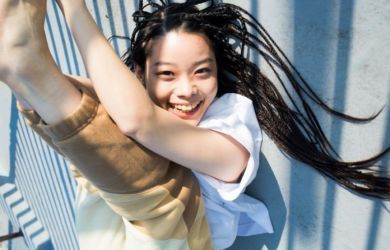 Tokyo Music Scene: Newest Japan Releases this May - Metropolis Japan