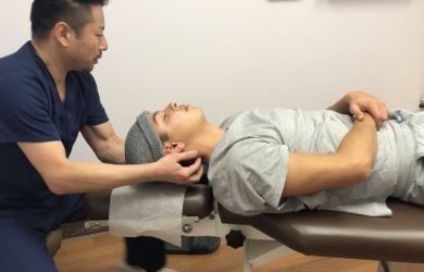 Professional Bodyworks + - Metropolis Japan